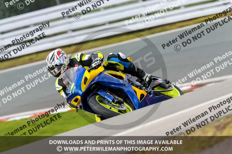 Oulton Park 20th March 2020;PJ Motorsport Photography 2020;anglesey;brands hatch;cadwell park;croft;donington park;enduro digital images;event digital images;eventdigitalimages;mallory;no limits;oulton park;peter wileman photography;racing digital images;silverstone;snetterton;trackday digital images;trackday photos;vmcc banbury run;welsh 2 day enduro